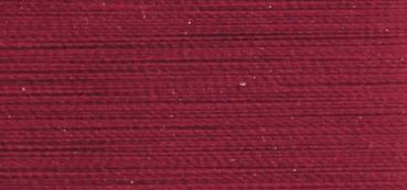 Madeira Frosted Matt Stickgarn in Bordeaux, Farbcode 7982, matte Oberfläche